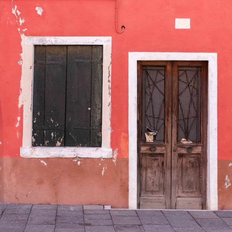 Venice