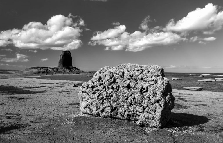 Yorkshire Coast