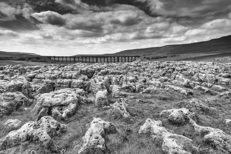 Yorkshire Dales