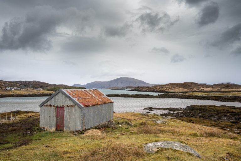 Harris and Lewis, Outer Hebrides, Scotland
