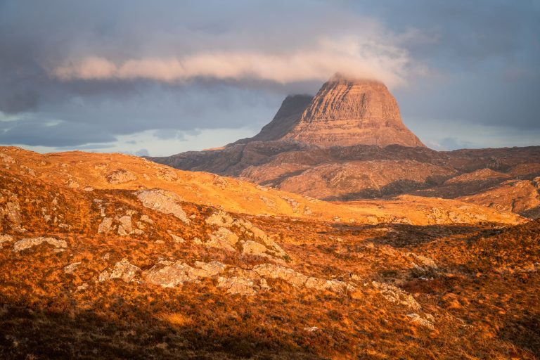 Assynt
