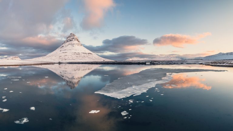 Iceland