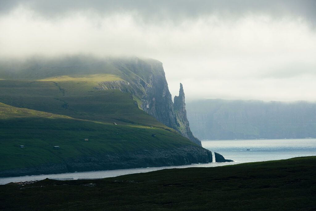 - taken on our Faroe Islands photography workshop and tour.