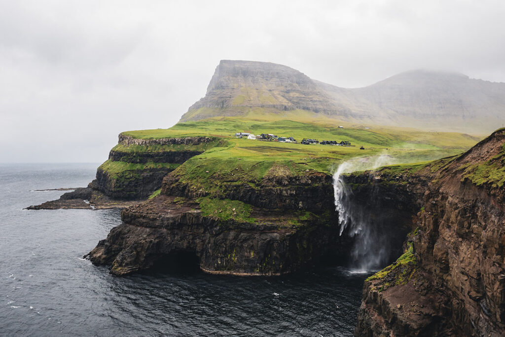 - taken on our Faroe Islands photography workshop and tour.