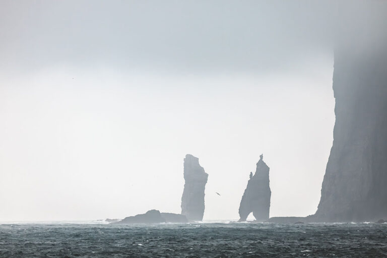 - taken on our Faroe Islands photography workshop and tour.