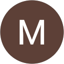 Maurice Dalton profile picture
