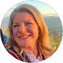 Penny Robinson profile picture
