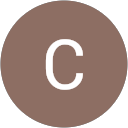 Chris Smyth profile picture