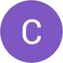 Chris Smyth profile picture