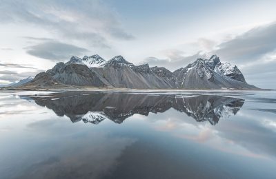Vestrahorn, Iceland. Capture images like this on our Iceland photography Workshops and Tour
